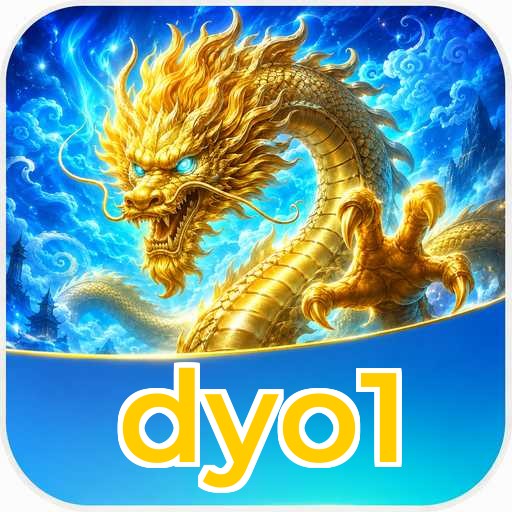 Logo dyo1