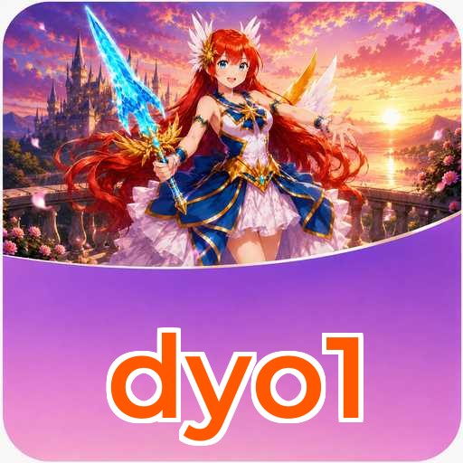 Logo dyo1