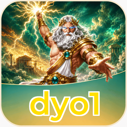 Logo dyo1