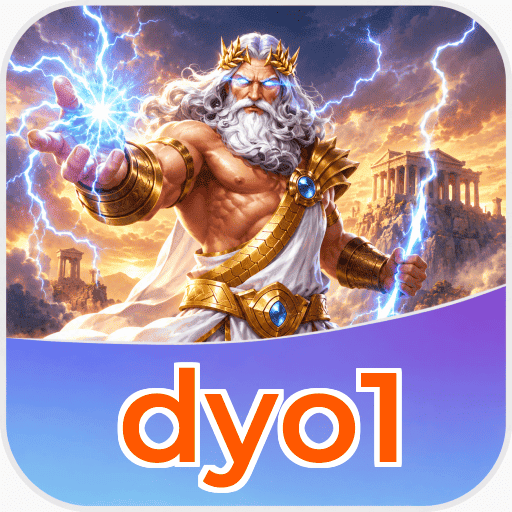 Logo dyo1