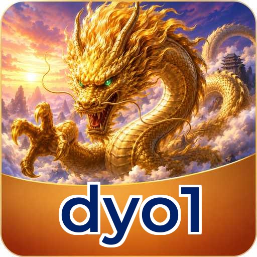 Logo dyo1