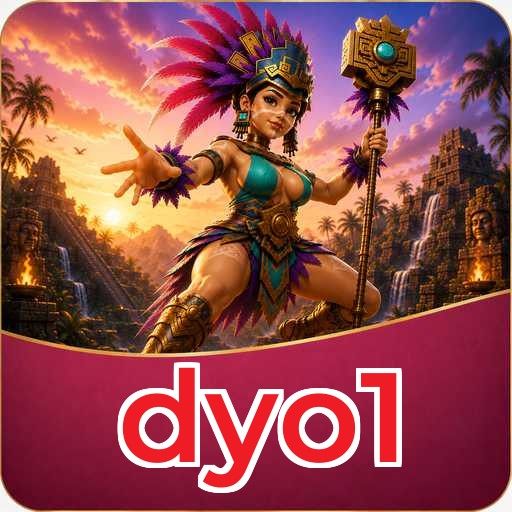 Logo dyo1