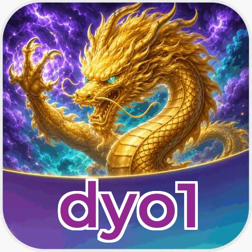 Logo dyo1