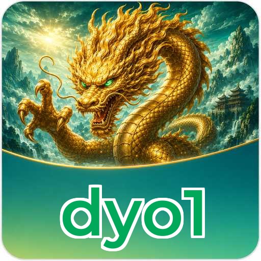 Logo dyo1