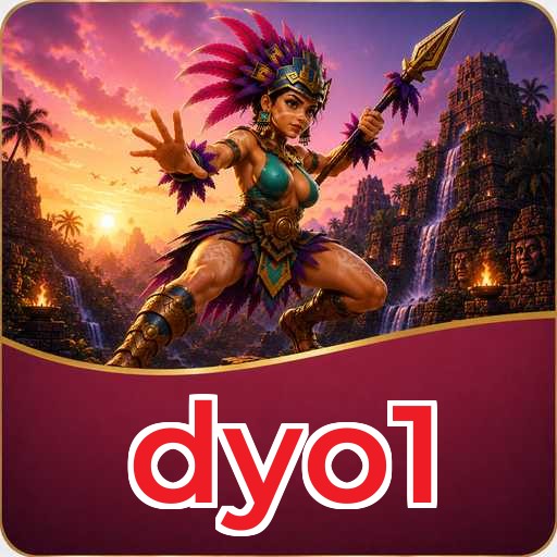Logo dyo1