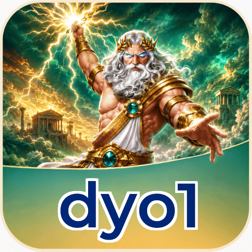 Ilustrasi alur memilih file dyo1 di HP Android