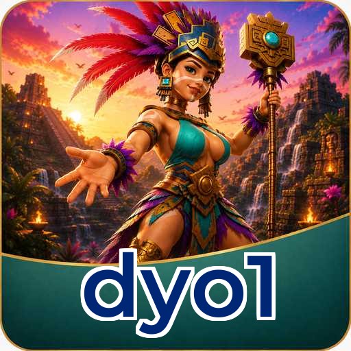 Logo dyo1