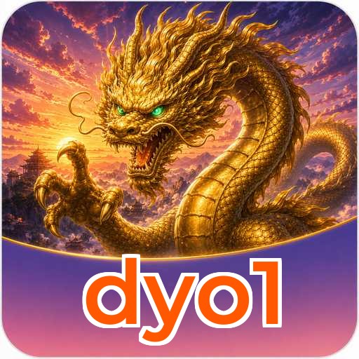 Logo dyo1