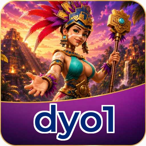 Logo dyo1