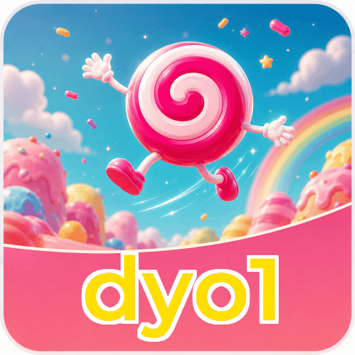 Logo dyo1