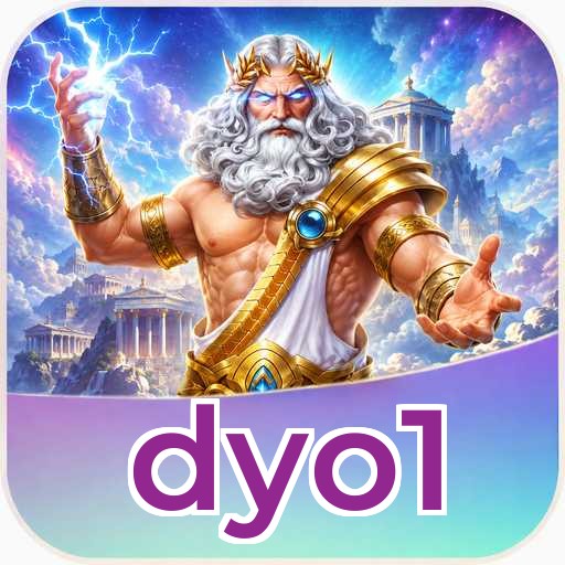 Logo dyo1