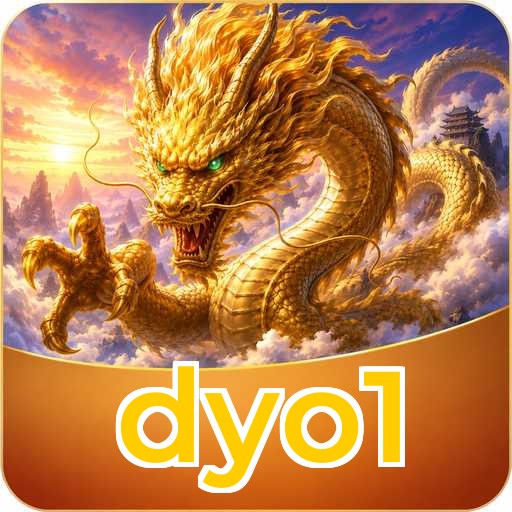 Logo dyo1