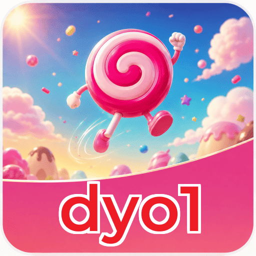 Logo dyo1