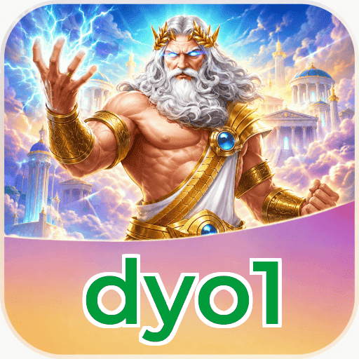 Logo dyo1