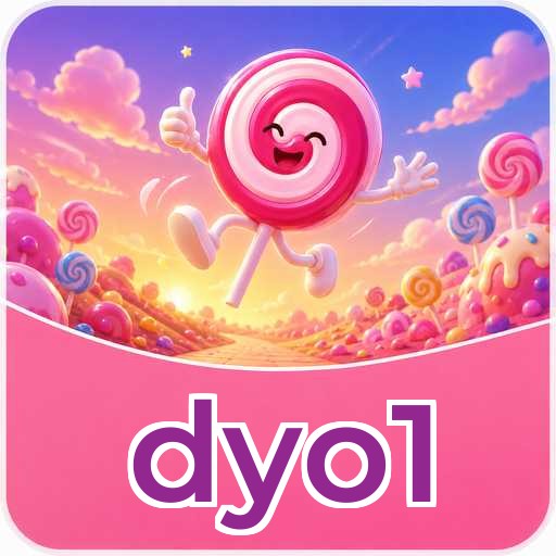 Logo dyo1