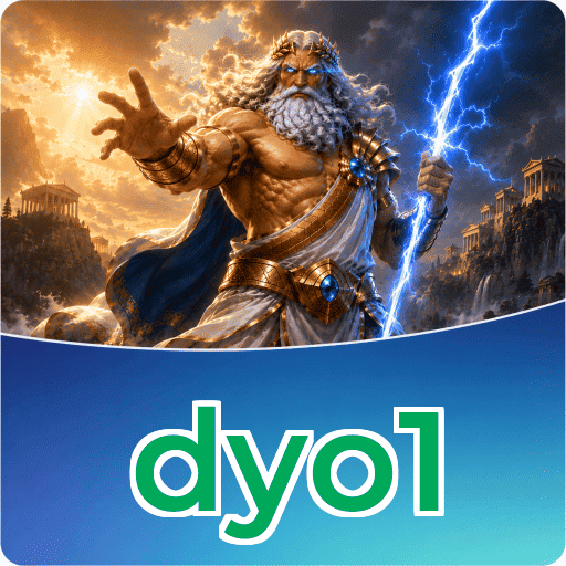 Logo dyo1