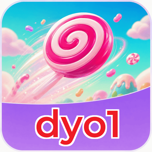 Logo dyo1