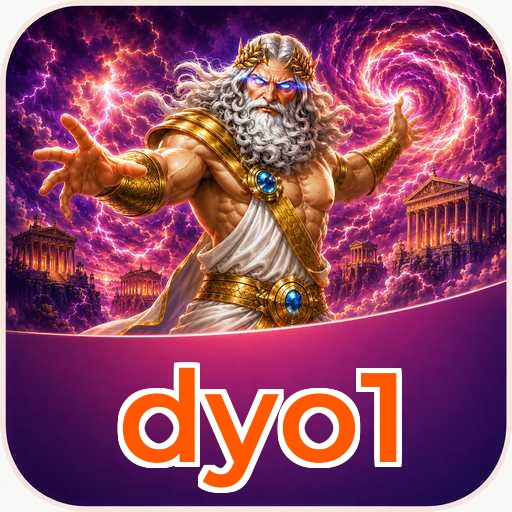 Logo dyo1