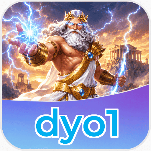 Logo dyo1