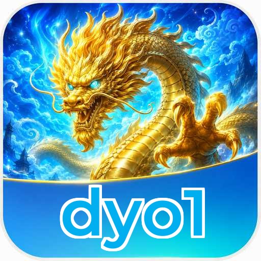 Logo dyo1