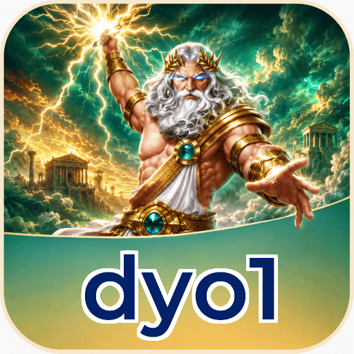 Logo dyo1