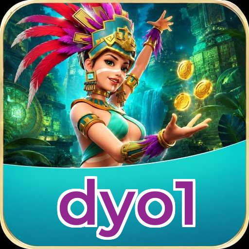 Logo dyo1