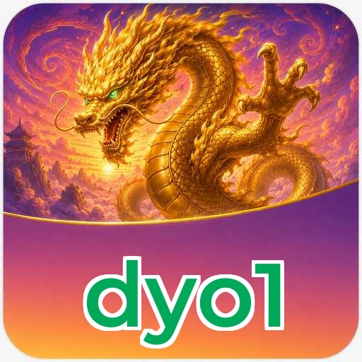 Logo dyo1