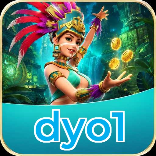 Logo dyo1