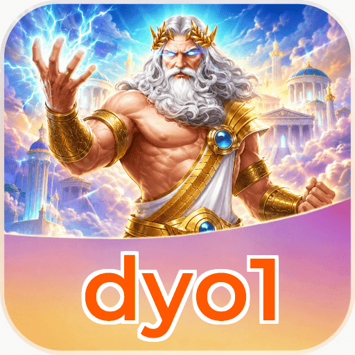 Logo dyo1