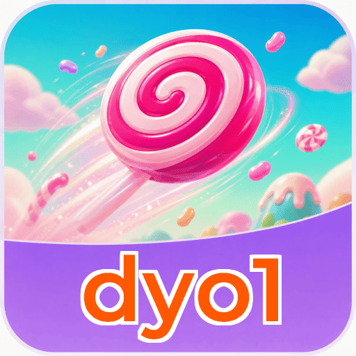 Logo dyo1